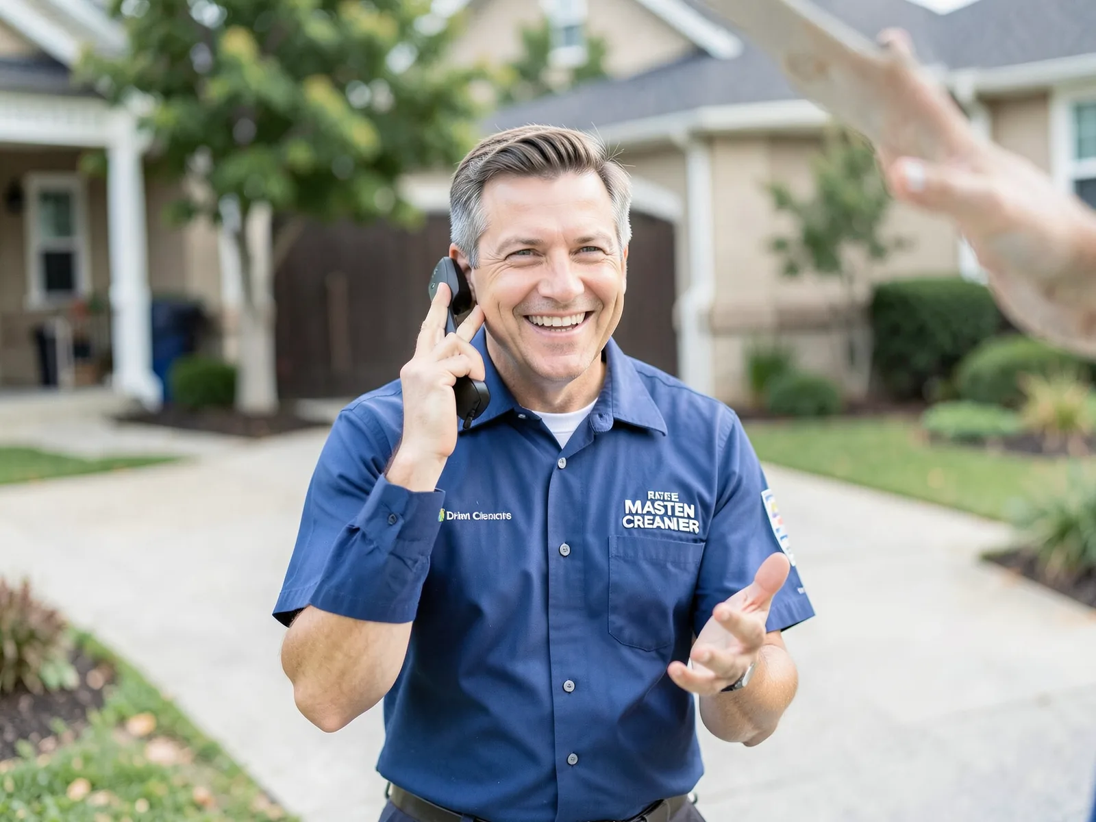 Drain Cleaning Green Lake, WI FAQs